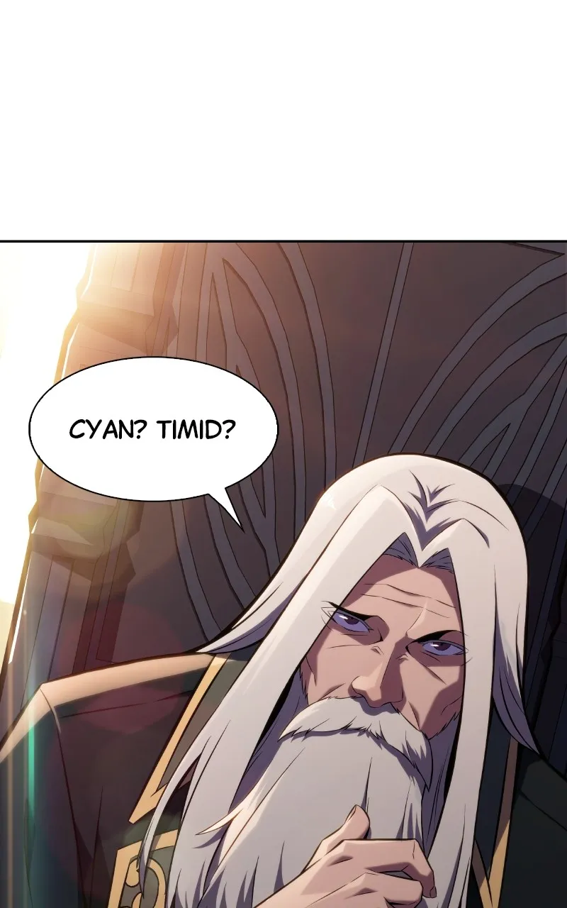 The Reborn Young Lord is an Assassin Chapter 29 page 122 - 