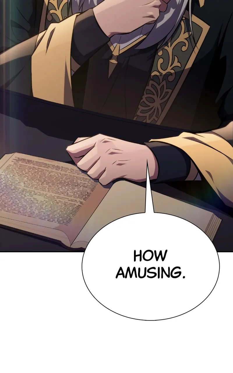 The Reborn Young Lord is an Assassin Chapter 29 page 123 - 