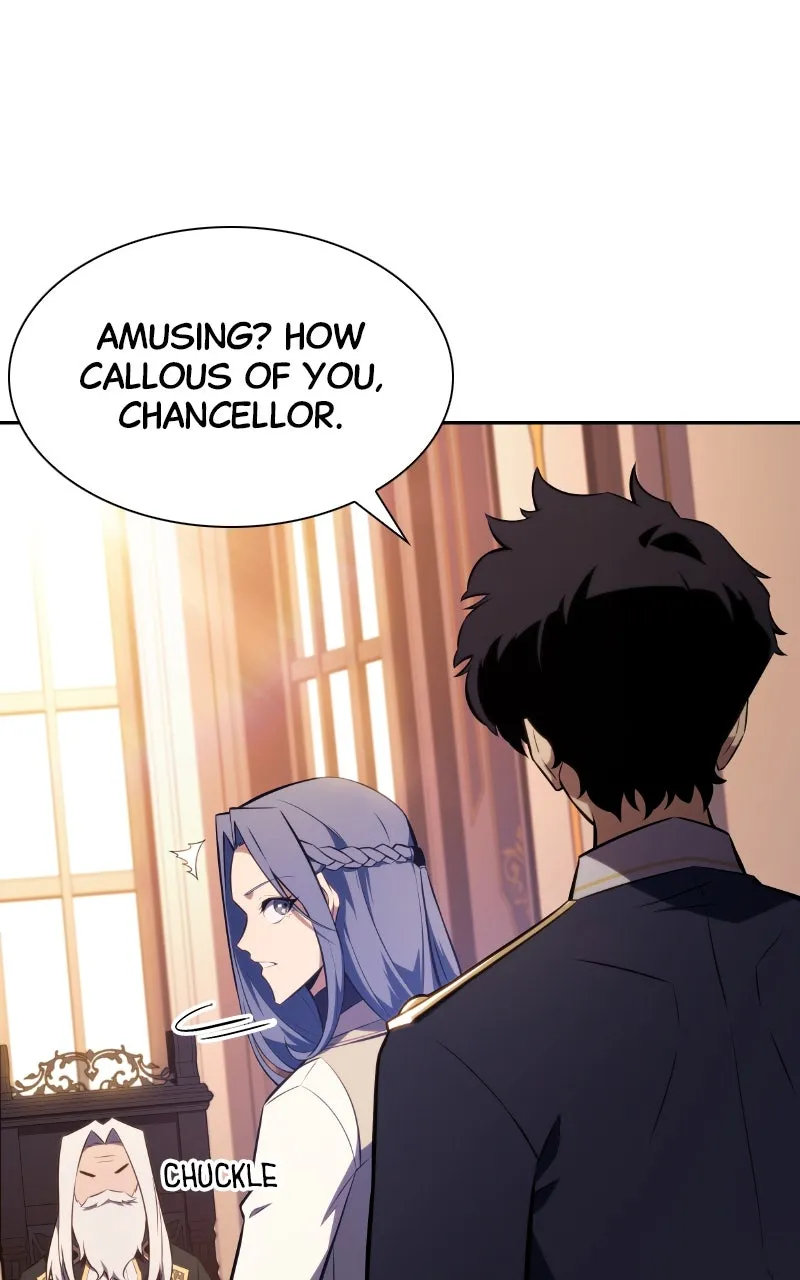 The Reborn Young Lord is an Assassin Chapter 29 page 124 - 