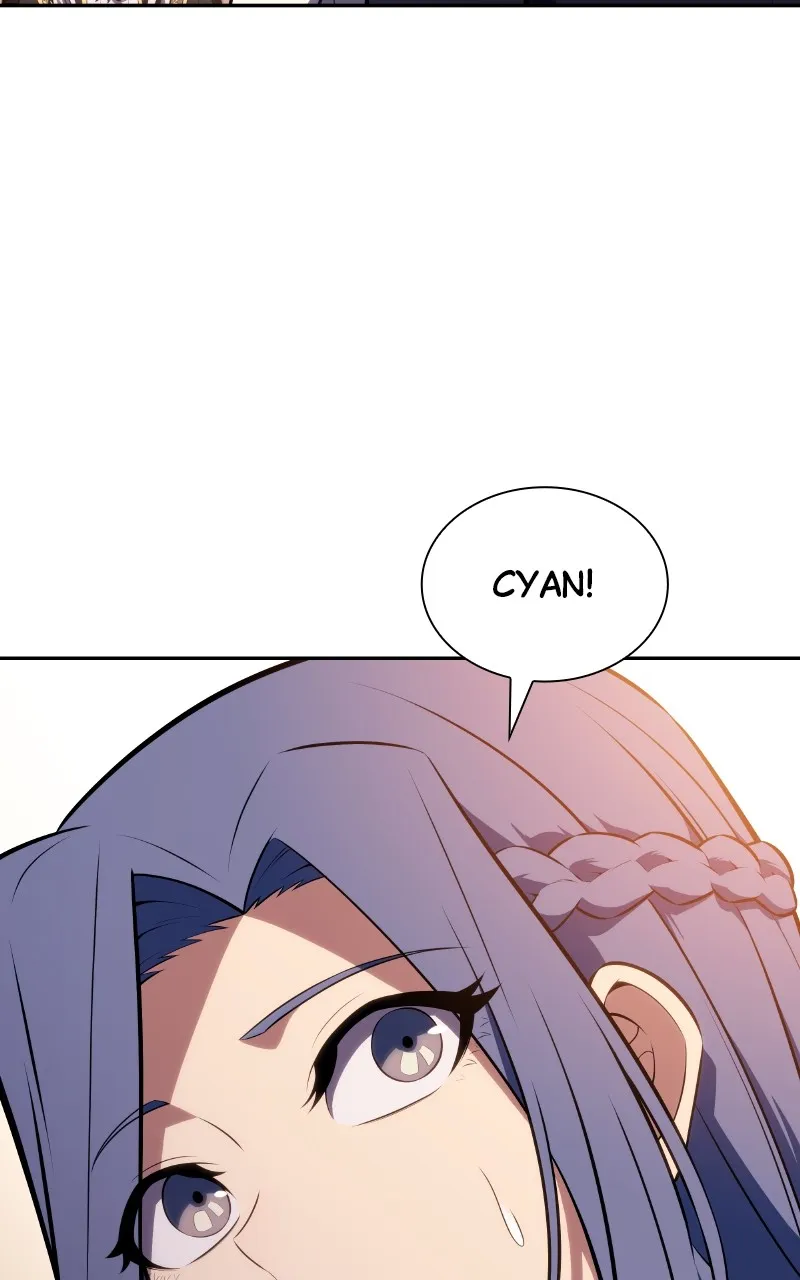The Reborn Young Lord is an Assassin Chapter 29 page 125 - 
