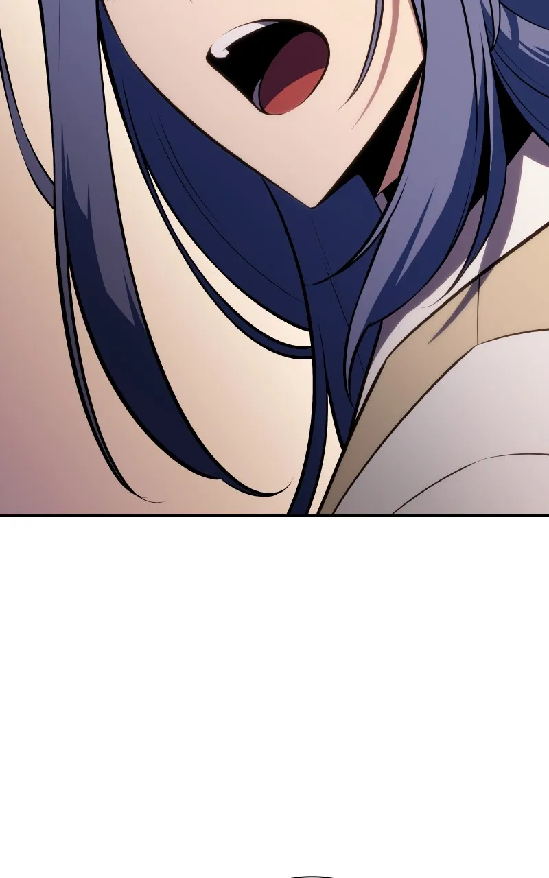 The Reborn Young Lord is an Assassin Chapter 29 page 126 - 