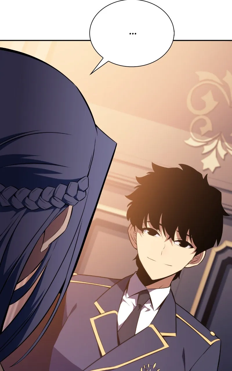 The Reborn Young Lord is an Assassin Chapter 29 page 127 - 