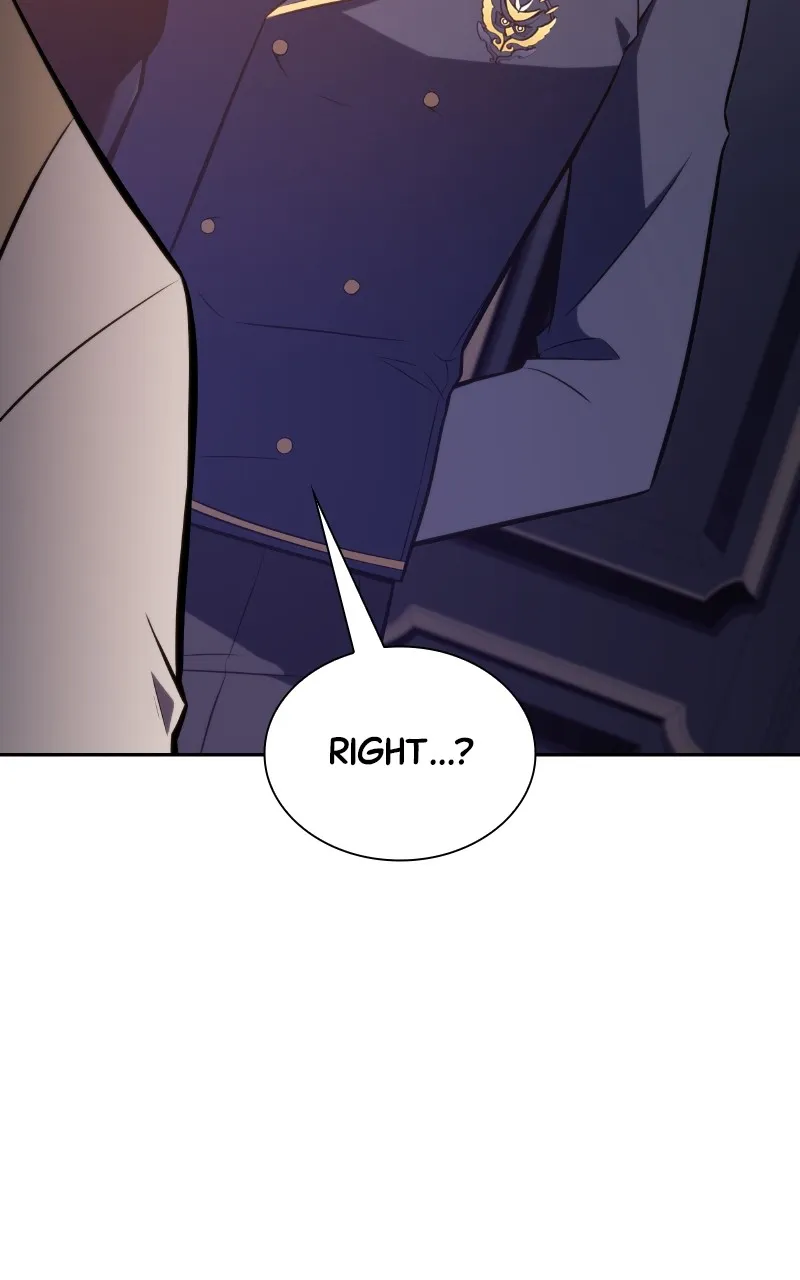 The Reborn Young Lord is an Assassin Chapter 29 page 128 - 
