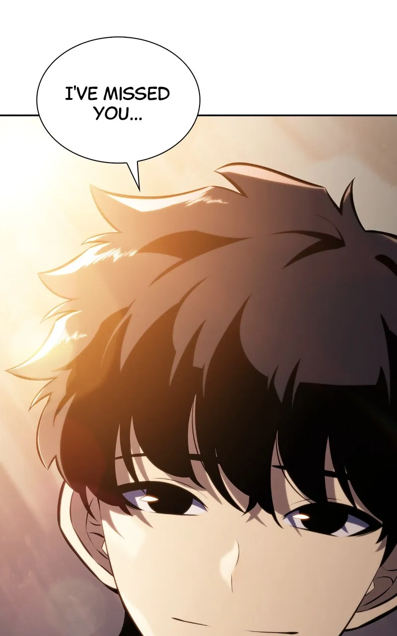 The Reborn Young Lord is an Assassin Chapter 29 page 129 - 
