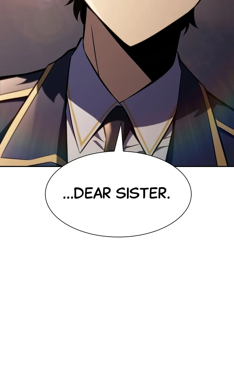The Reborn Young Lord is an Assassin Chapter 29 page 130 - 