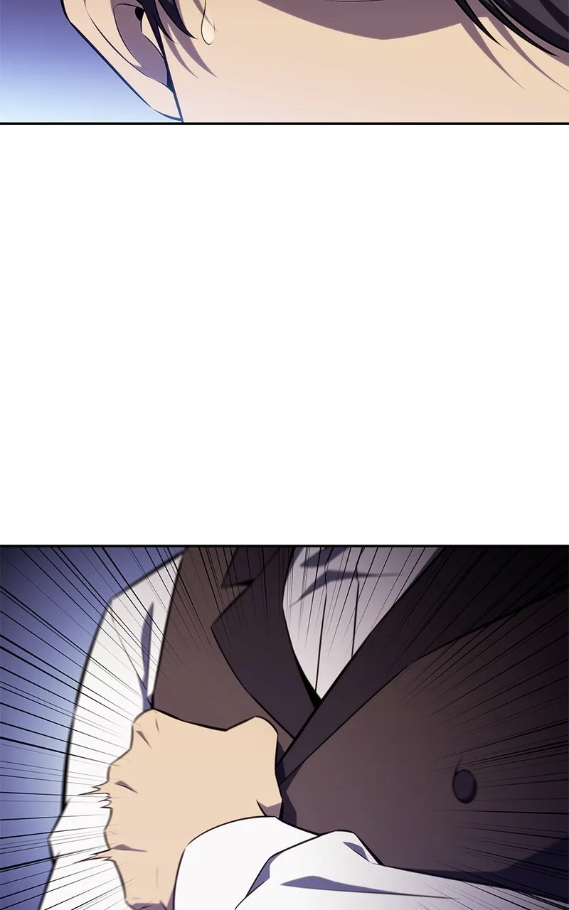 The Reborn Young Lord is an Assassin Chapter 29 page 14 - 