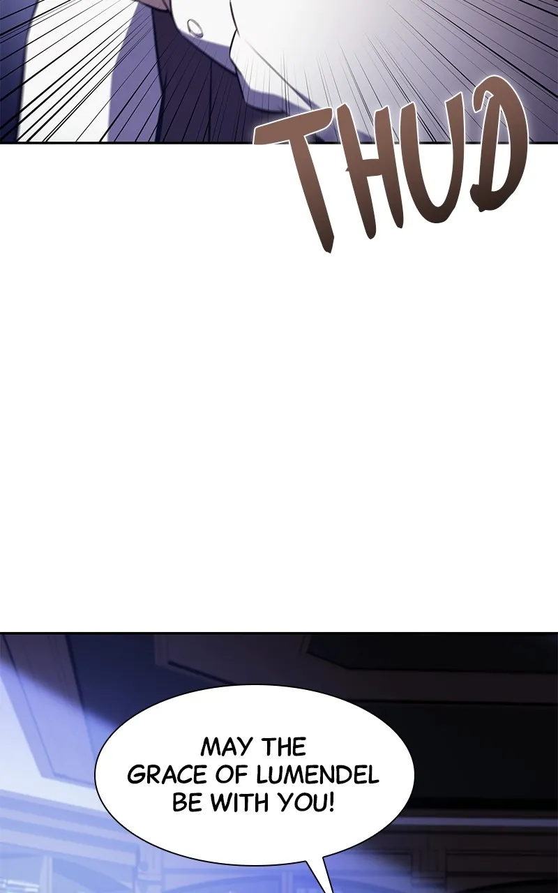 The Reborn Young Lord is an Assassin Chapter 29 page 15 - 
