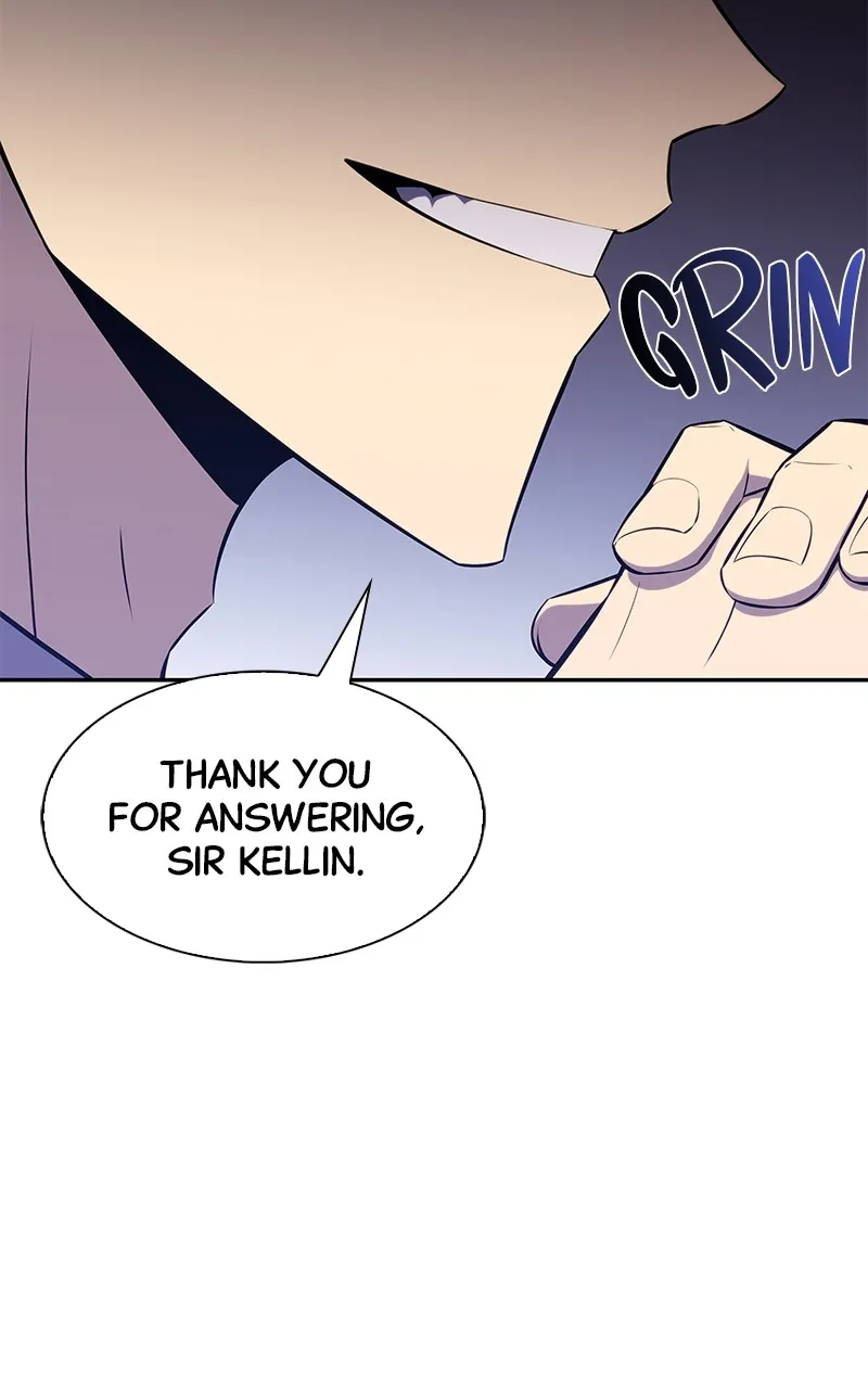 The Reborn Young Lord is an Assassin Chapter 29 page 17 - 