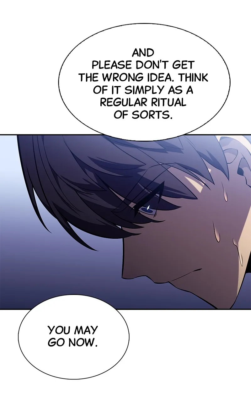 The Reborn Young Lord is an Assassin Chapter 29 page 18 - 