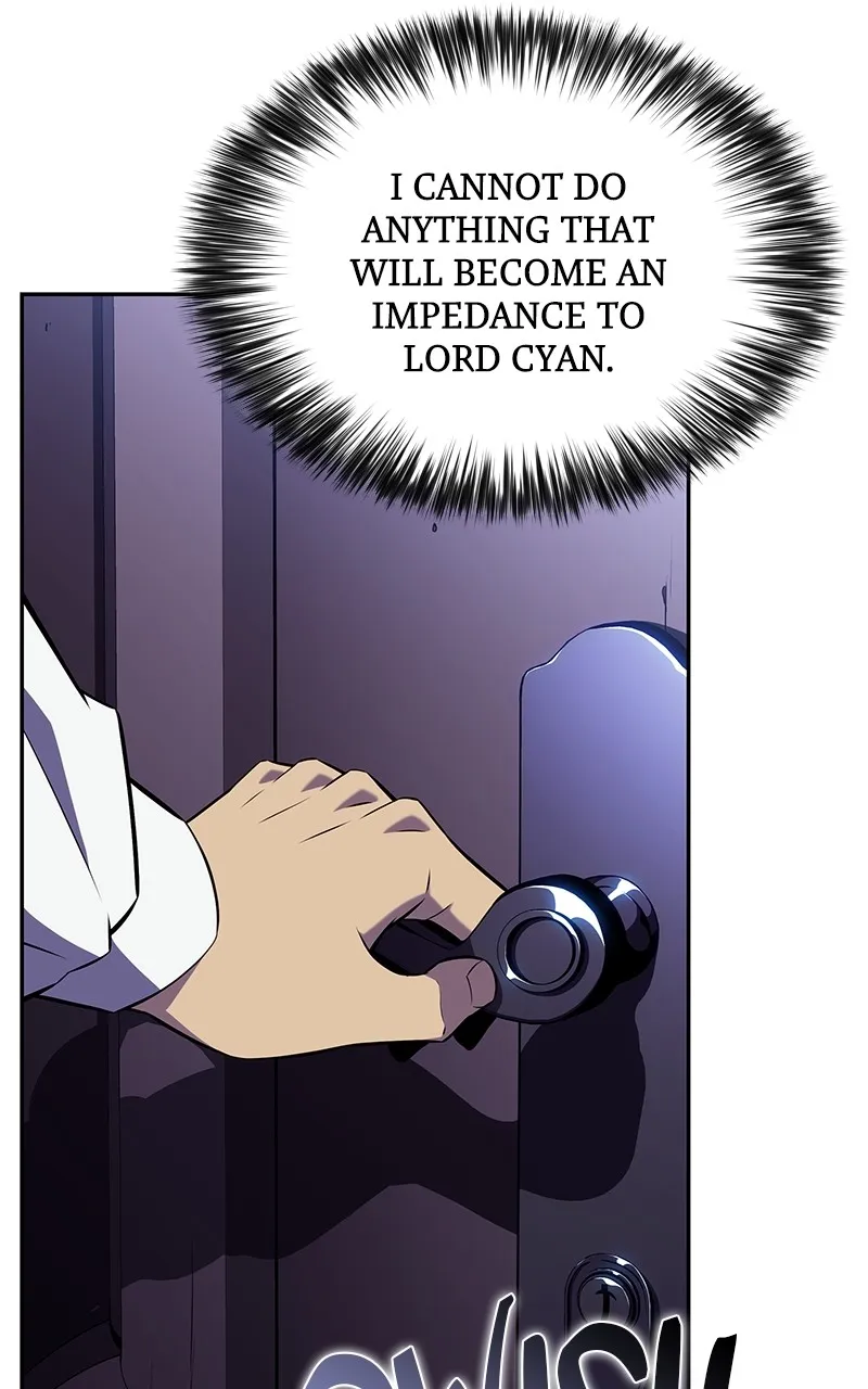 The Reborn Young Lord is an Assassin Chapter 29 page 21 - 