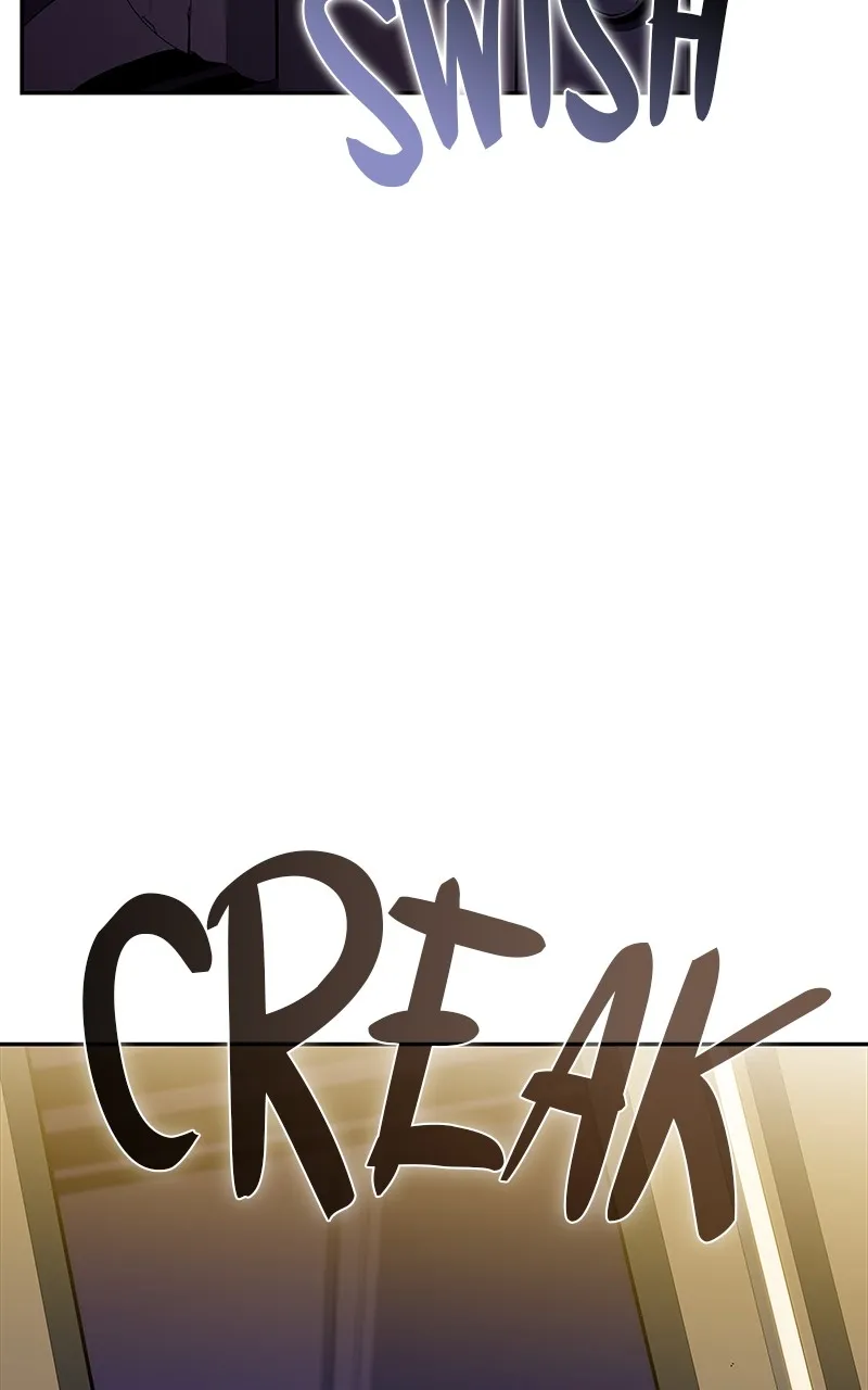 The Reborn Young Lord is an Assassin Chapter 29 page 22 - 