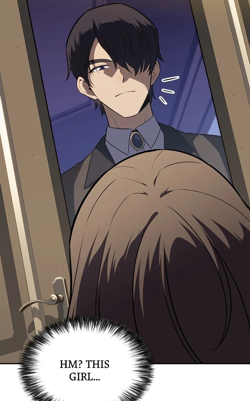 The Reborn Young Lord is an Assassin Chapter 29 page 23 - 