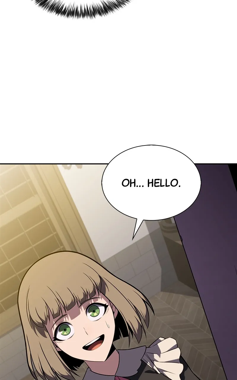 The Reborn Young Lord is an Assassin Chapter 29 page 24 - 