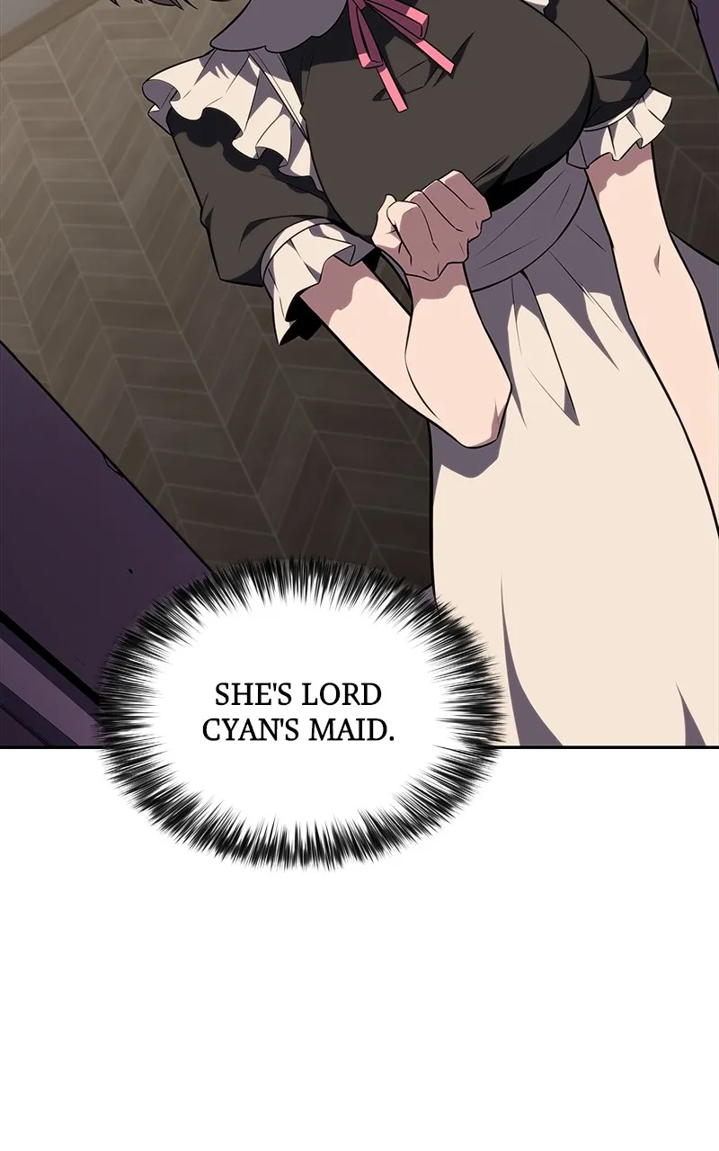 The Reborn Young Lord is an Assassin Chapter 29 page 25 - 