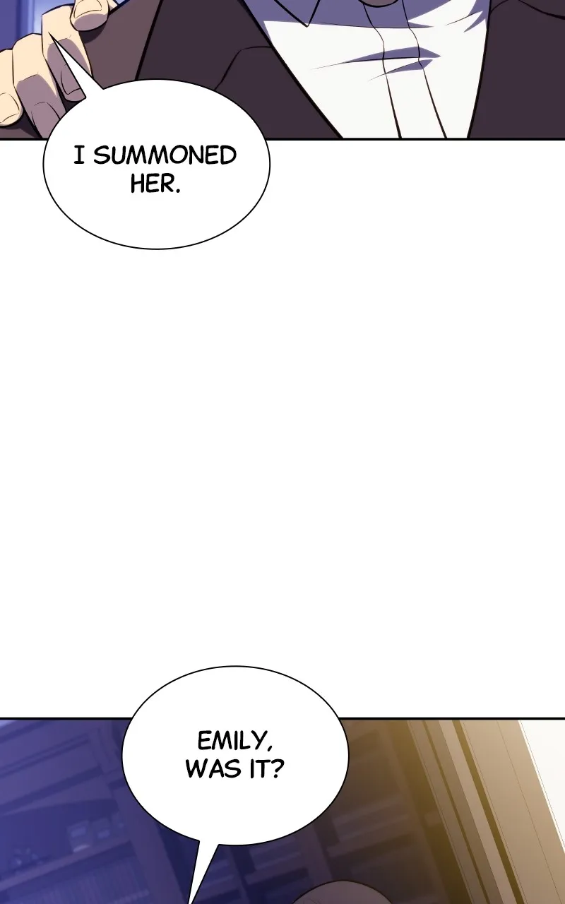 The Reborn Young Lord is an Assassin Chapter 29 page 27 - 