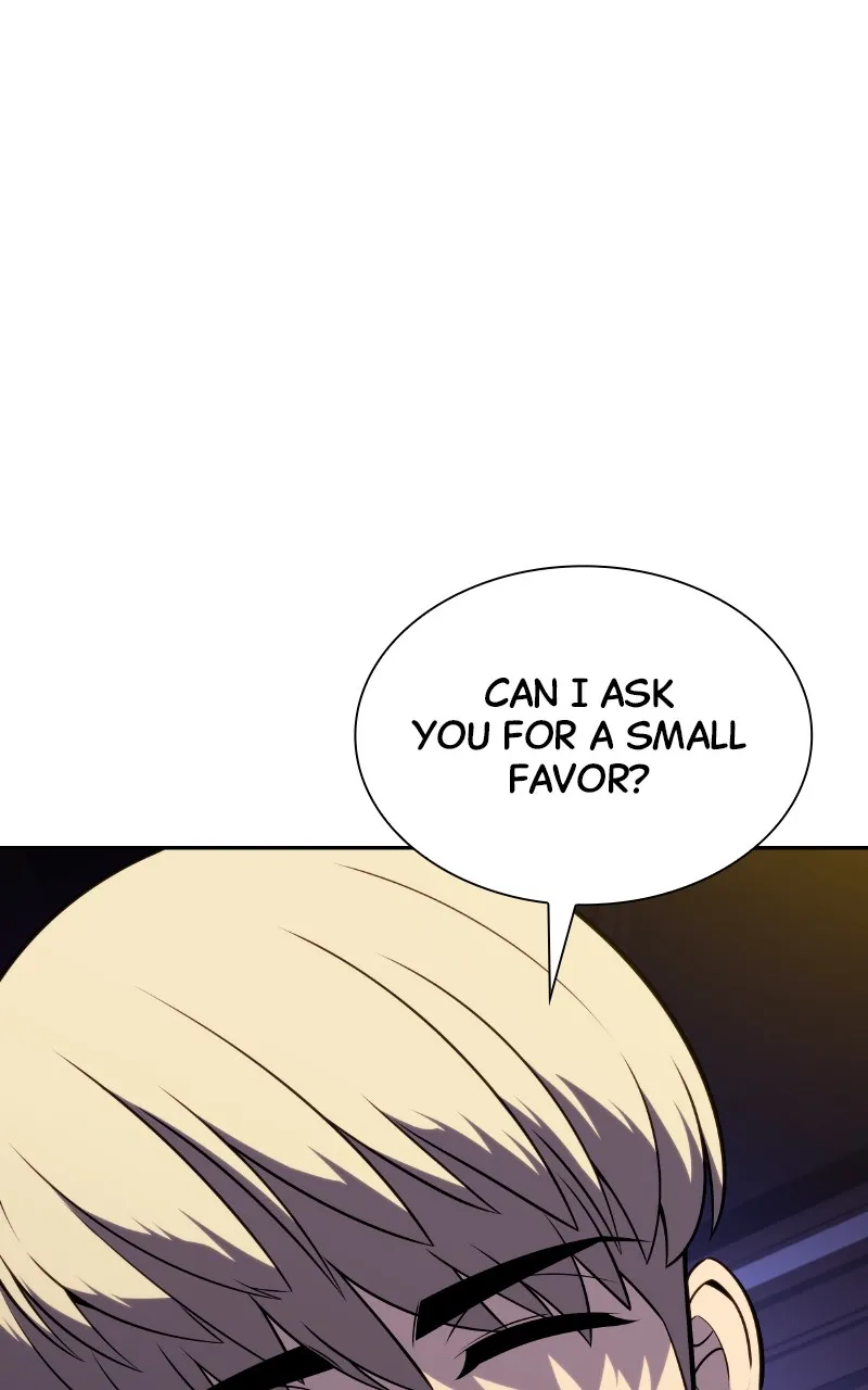 The Reborn Young Lord is an Assassin Chapter 29 page 29 - 