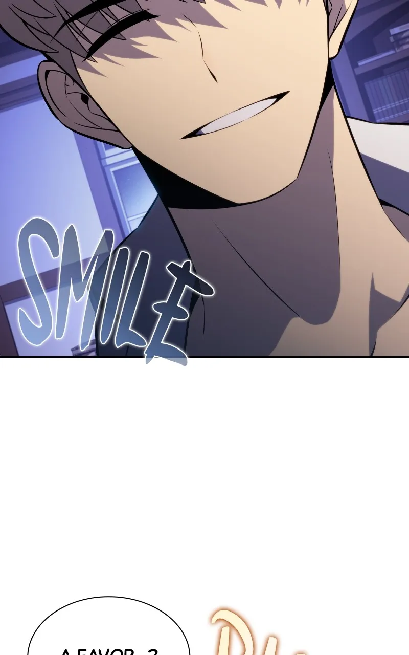 The Reborn Young Lord is an Assassin Chapter 29 page 30 - 