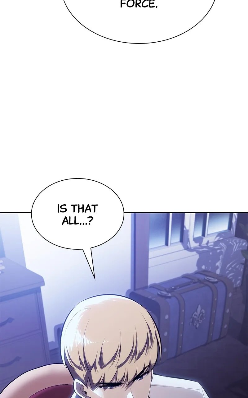 The Reborn Young Lord is an Assassin Chapter 29 page 4 - 