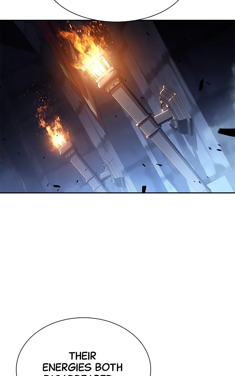 The Reborn Young Lord is an Assassin Chapter 29 page 34 - 