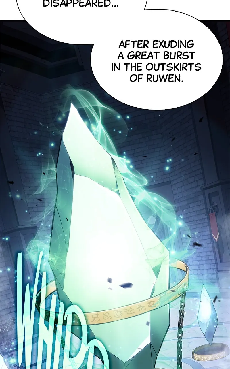 The Reborn Young Lord is an Assassin Chapter 29 page 35 - 