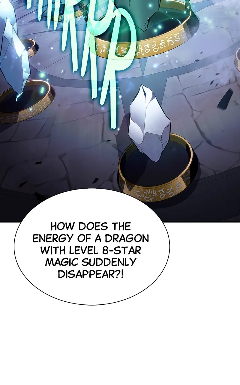 The Reborn Young Lord is an Assassin Chapter 29 page 36 - 