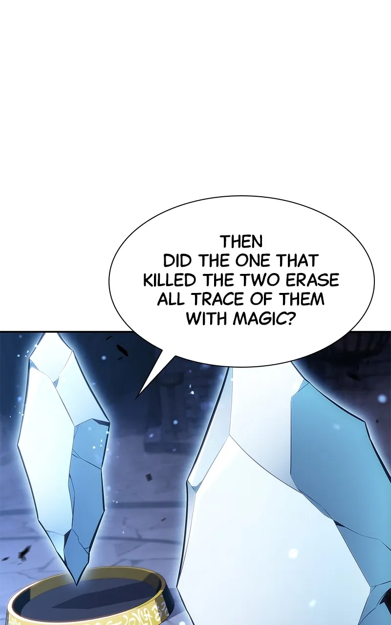 The Reborn Young Lord is an Assassin Chapter 29 page 38 - 
