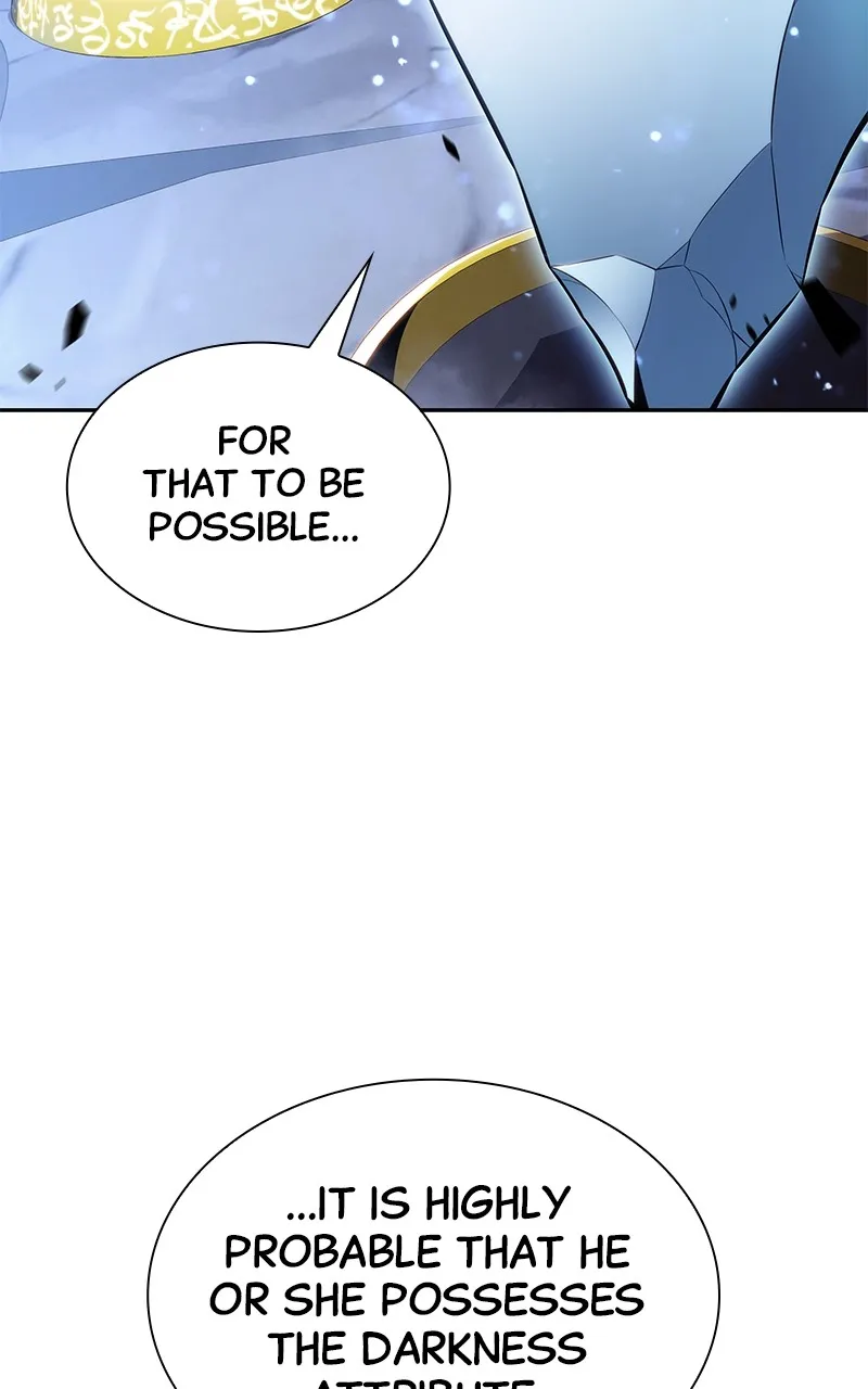 The Reborn Young Lord is an Assassin Chapter 29 page 39 - 