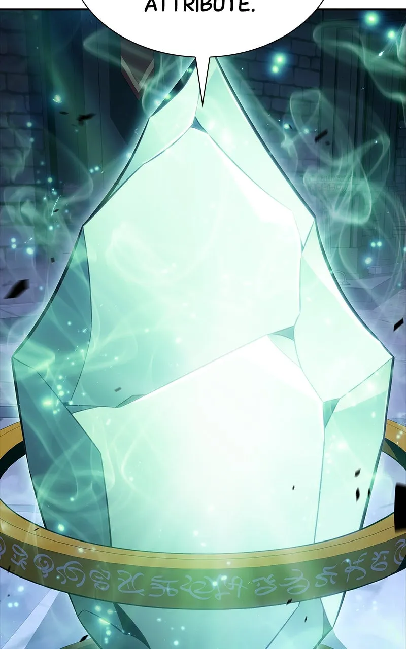 The Reborn Young Lord is an Assassin Chapter 29 page 40 - 