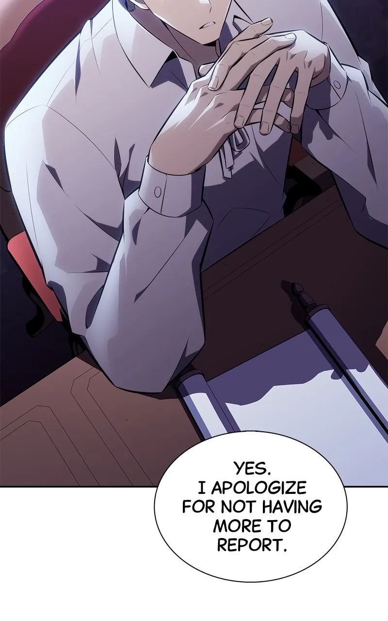 The Reborn Young Lord is an Assassin Chapter 29 page 5 - 