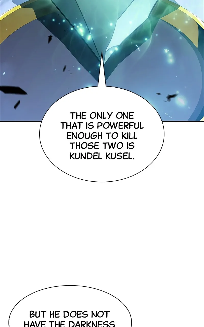 The Reborn Young Lord is an Assassin Chapter 29 page 41 - 