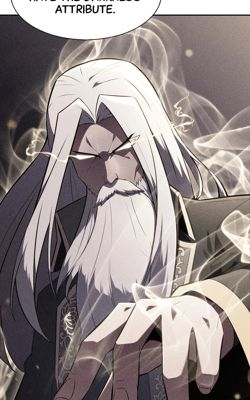 The Reborn Young Lord is an Assassin Chapter 29 page 42 - 