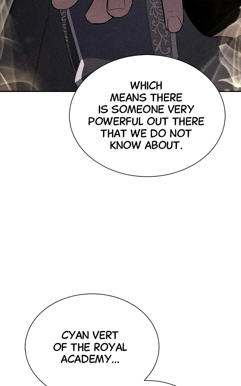 The Reborn Young Lord is an Assassin Chapter 29 page 43 - 