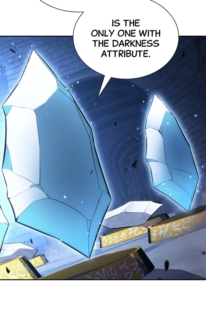 The Reborn Young Lord is an Assassin Chapter 29 page 44 - 