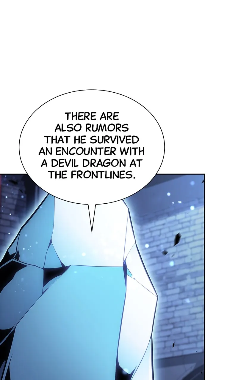 The Reborn Young Lord is an Assassin Chapter 29 page 45 - 