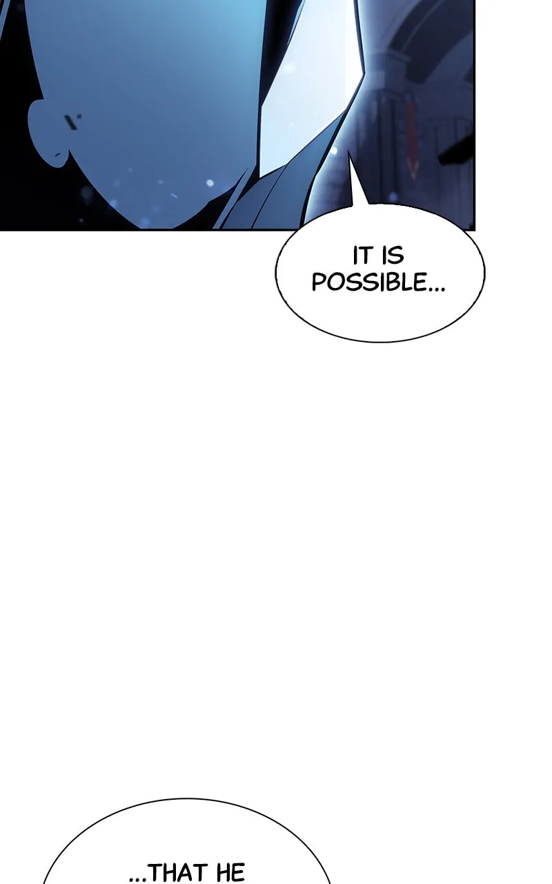 The Reborn Young Lord is an Assassin Chapter 29 page 46 - 