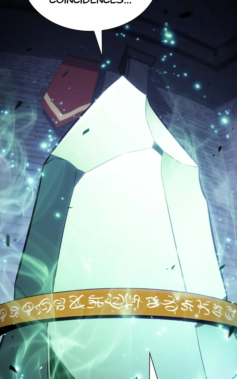The Reborn Young Lord is an Assassin Chapter 29 page 49 - 