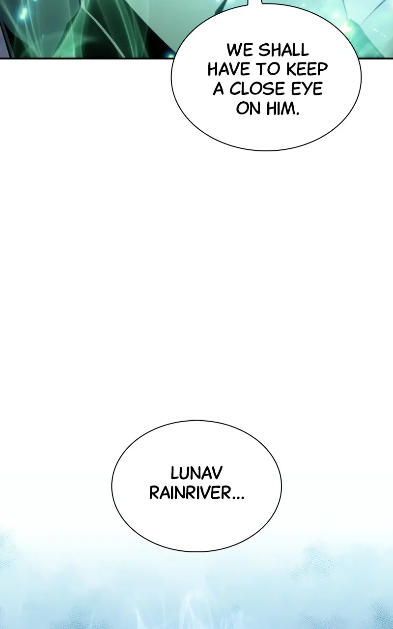 The Reborn Young Lord is an Assassin Chapter 29 page 50 - 