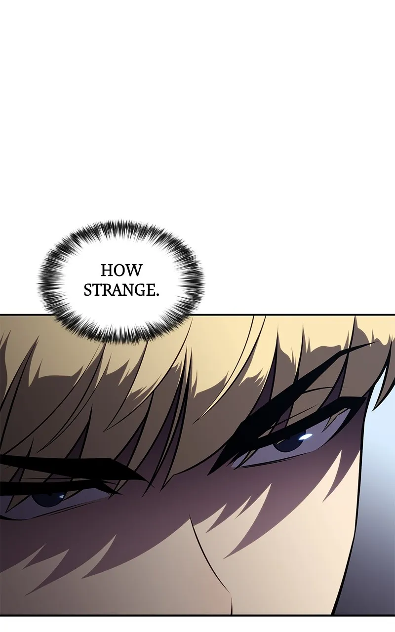 The Reborn Young Lord is an Assassin Chapter 29 page 6 - 