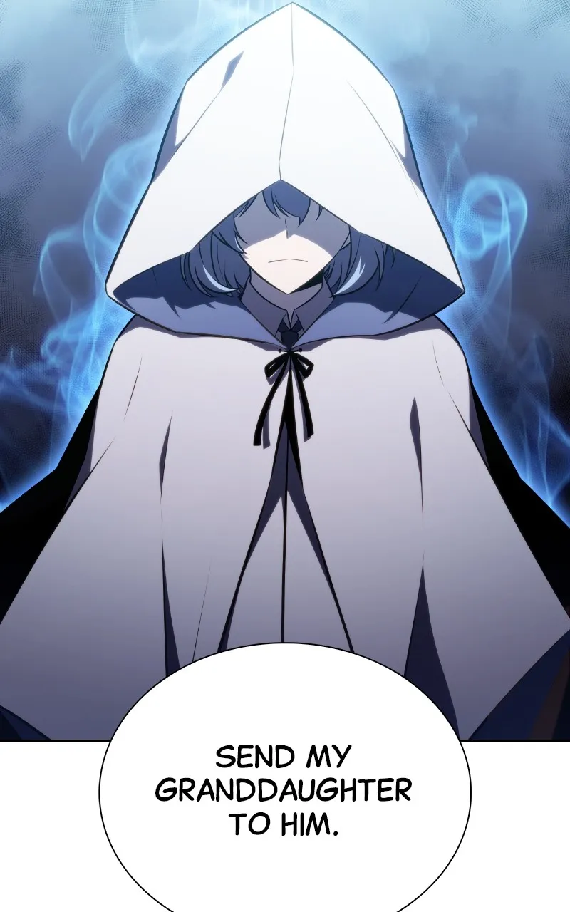 The Reborn Young Lord is an Assassin Chapter 29 page 51 - 