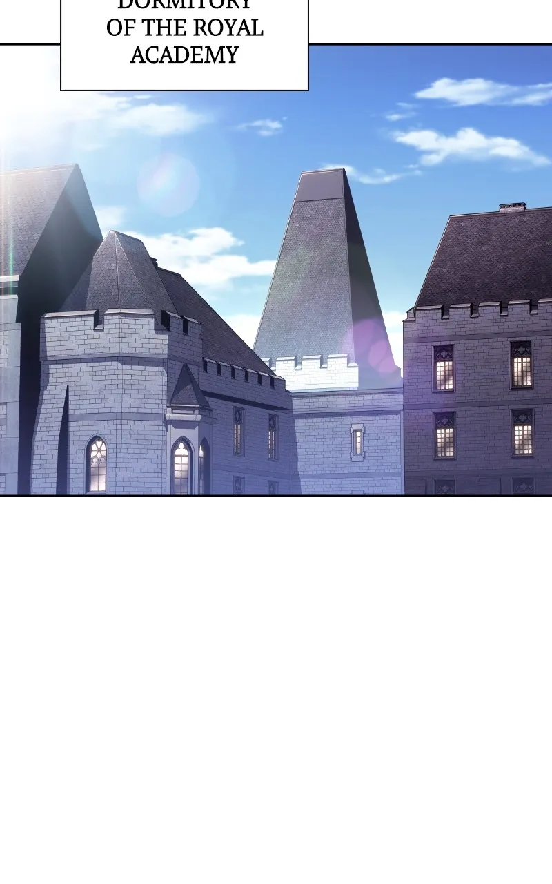 The Reborn Young Lord is an Assassin Chapter 29 page 53 - 