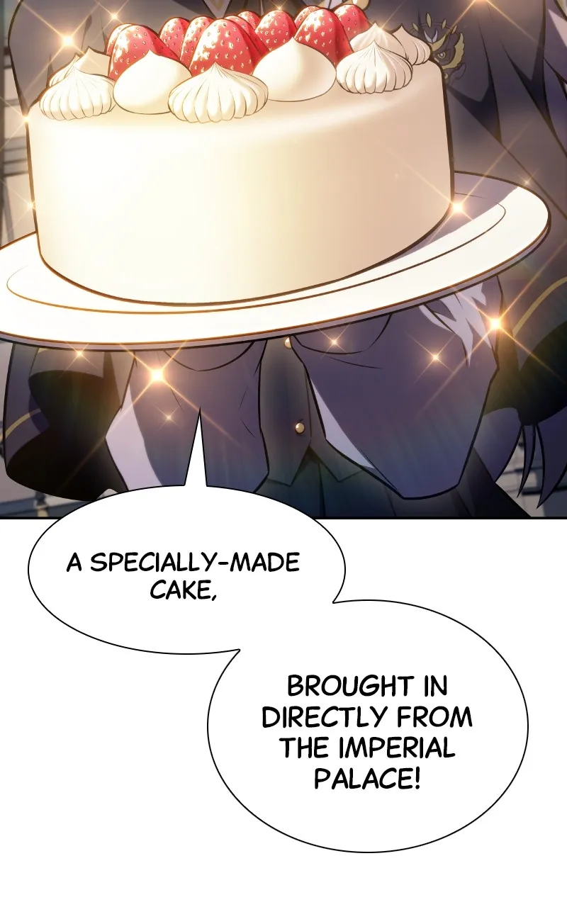The Reborn Young Lord is an Assassin Chapter 29 page 55 - 