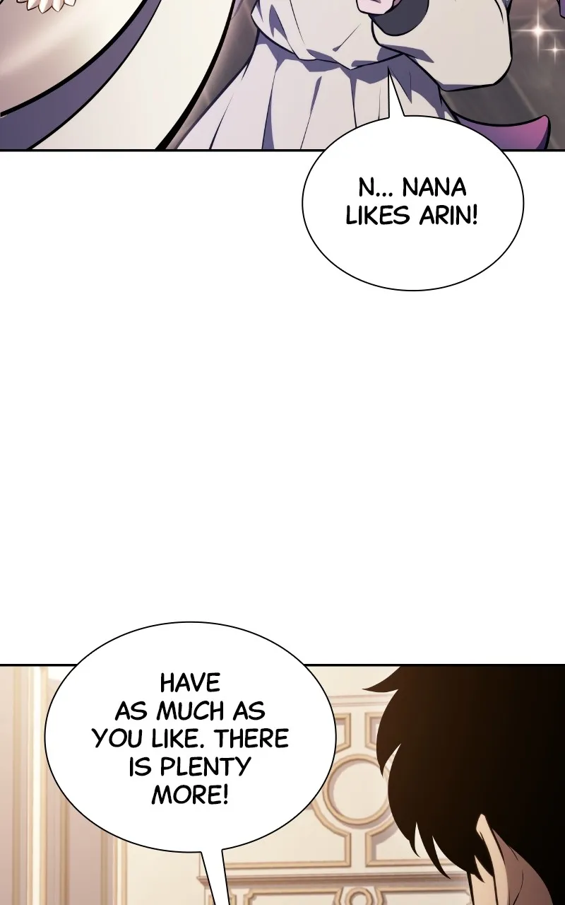 The Reborn Young Lord is an Assassin Chapter 29 page 57 - 