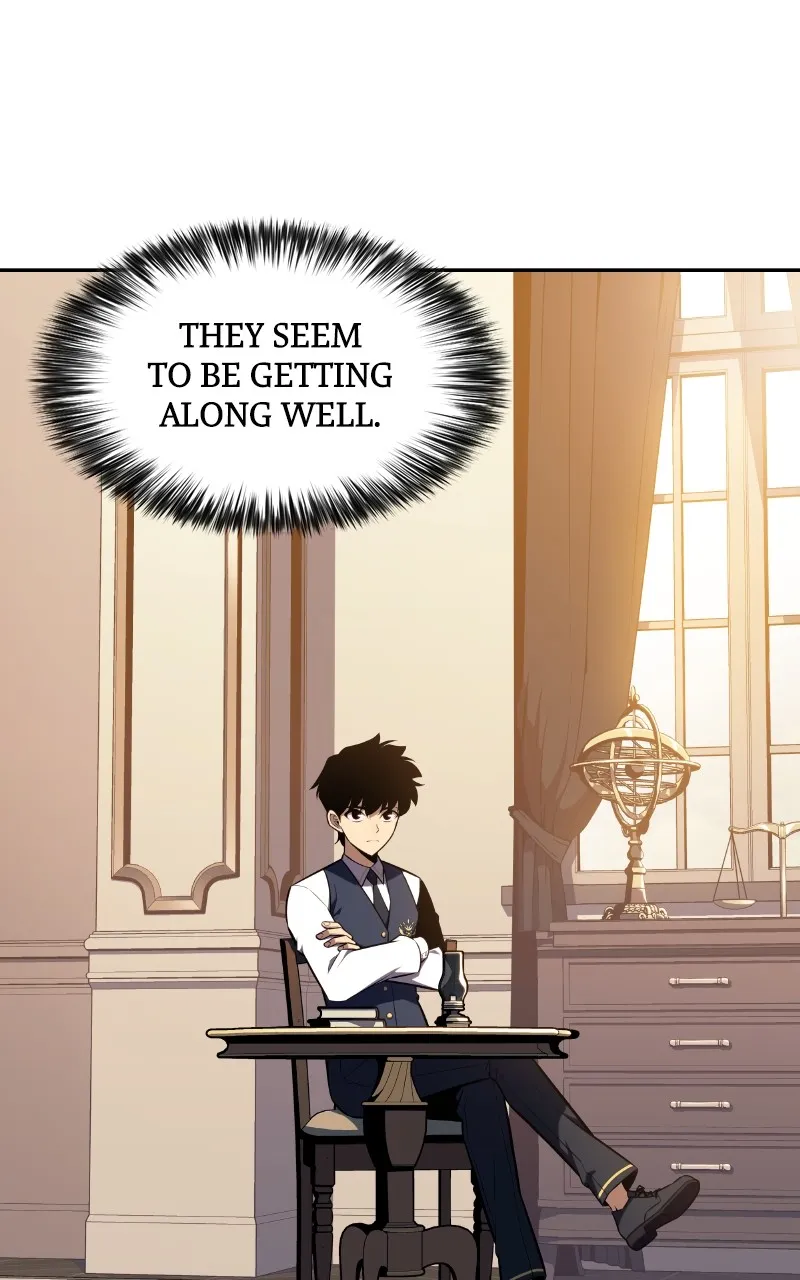 The Reborn Young Lord is an Assassin Chapter 29 page 59 - 