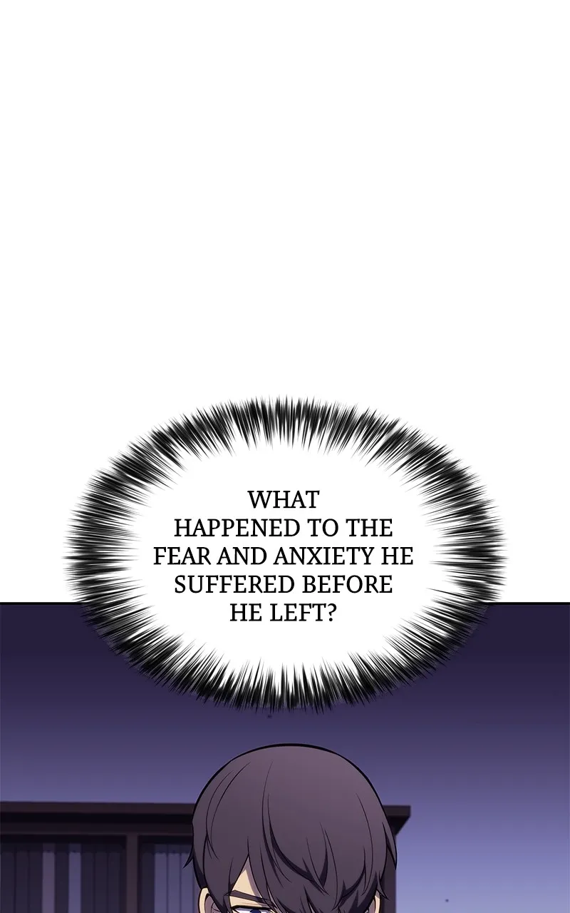 The Reborn Young Lord is an Assassin Chapter 29 page 7 - 