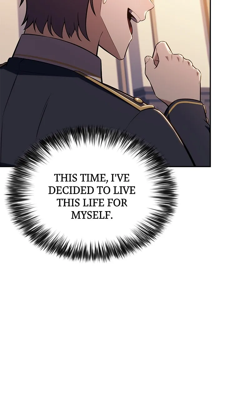The Reborn Young Lord is an Assassin Chapter 29 page 63 - 