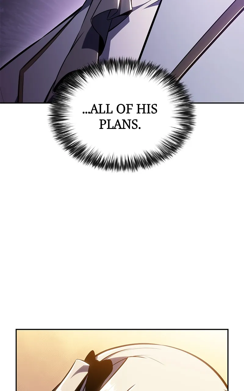 The Reborn Young Lord is an Assassin Chapter 29 page 65 - 