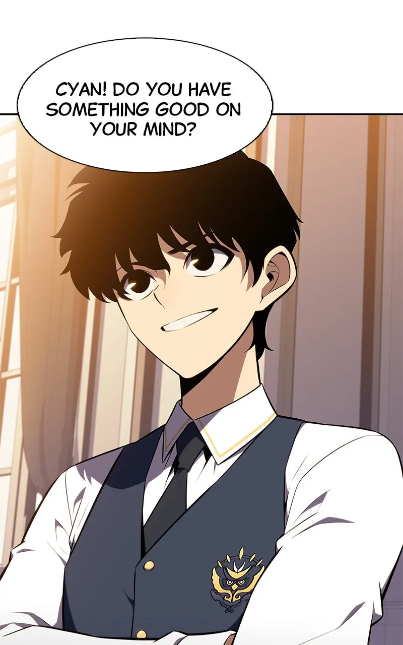 The Reborn Young Lord is an Assassin Chapter 29 page 67 - 