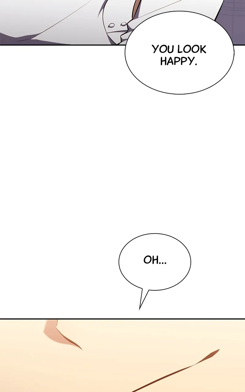 The Reborn Young Lord is an Assassin Chapter 29 page 68 - 