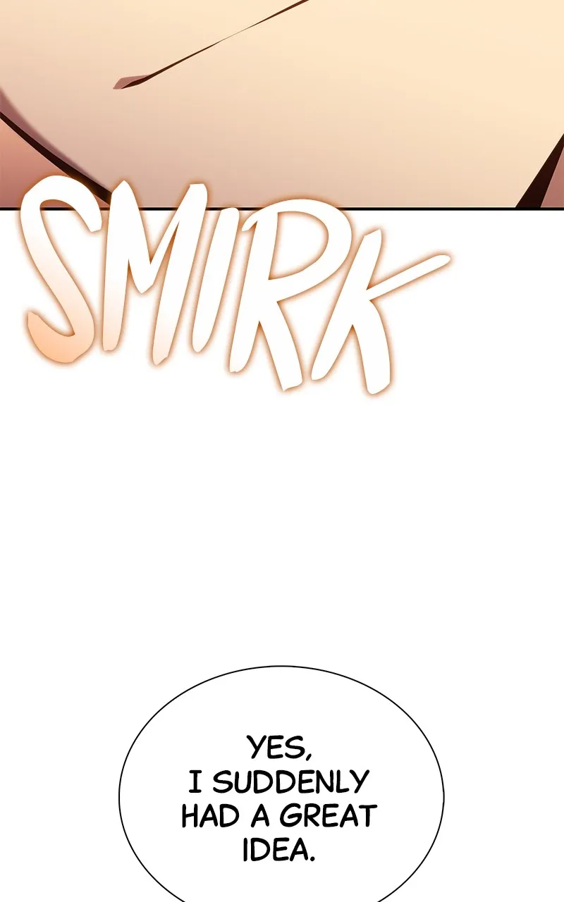 The Reborn Young Lord is an Assassin Chapter 29 page 69 - 