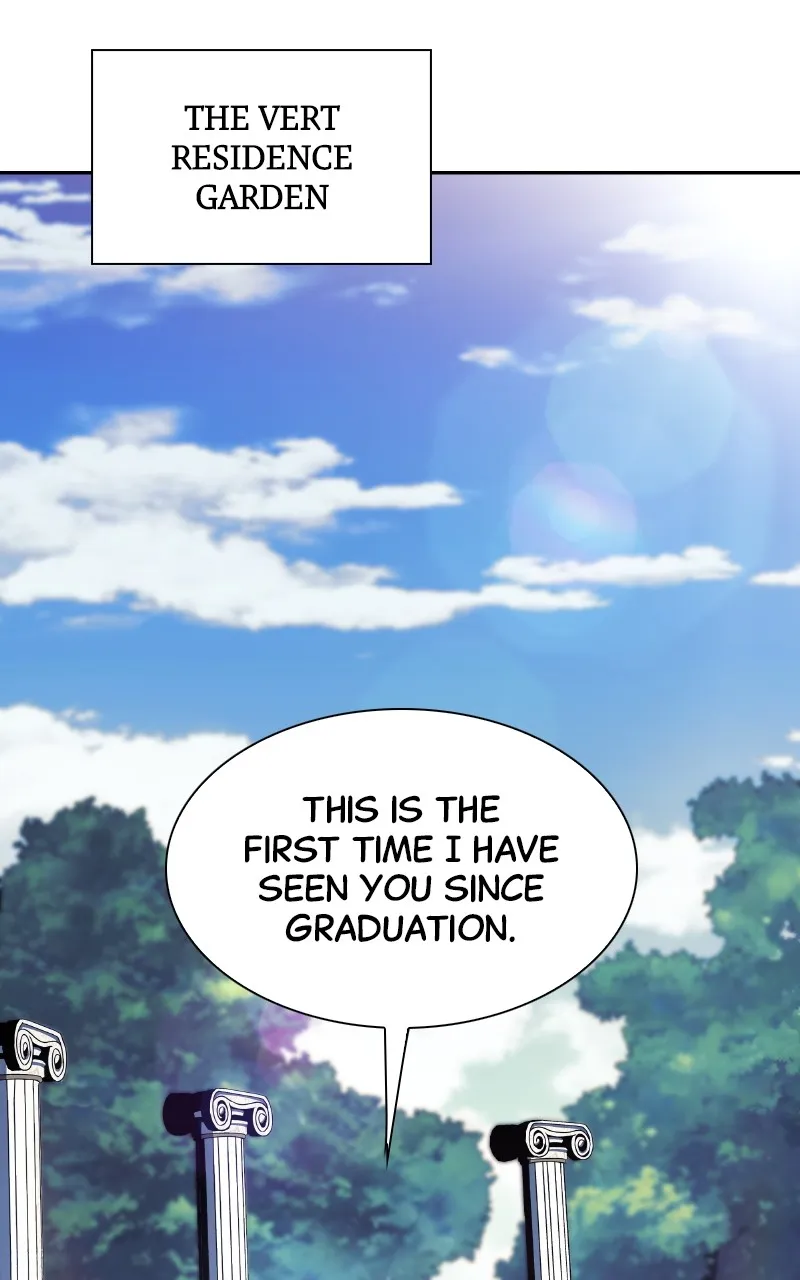The Reborn Young Lord is an Assassin Chapter 29 page 71 - 